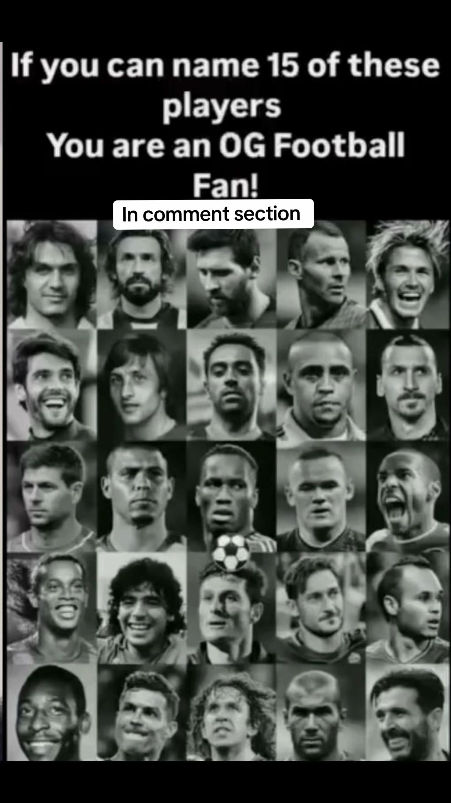 @Football Analyticz