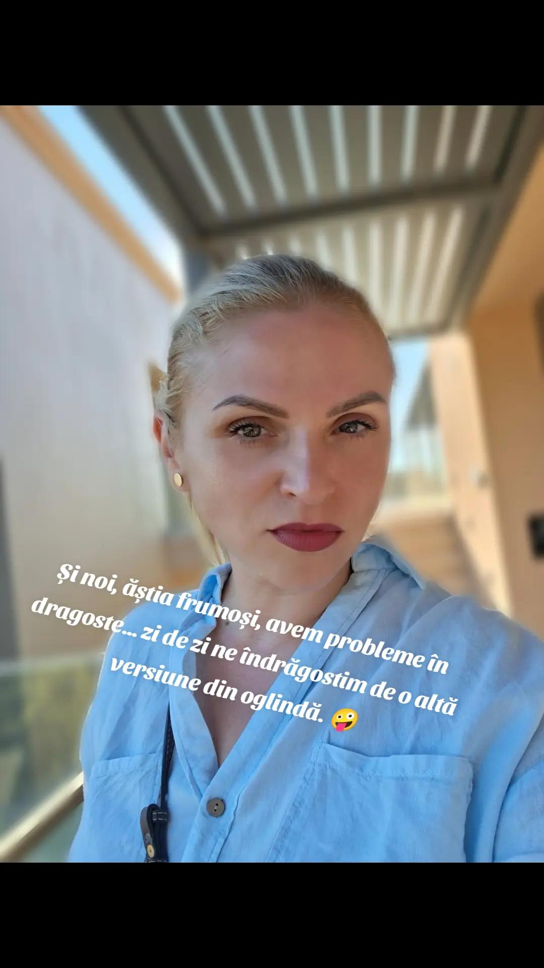 @Јаsmina❣️