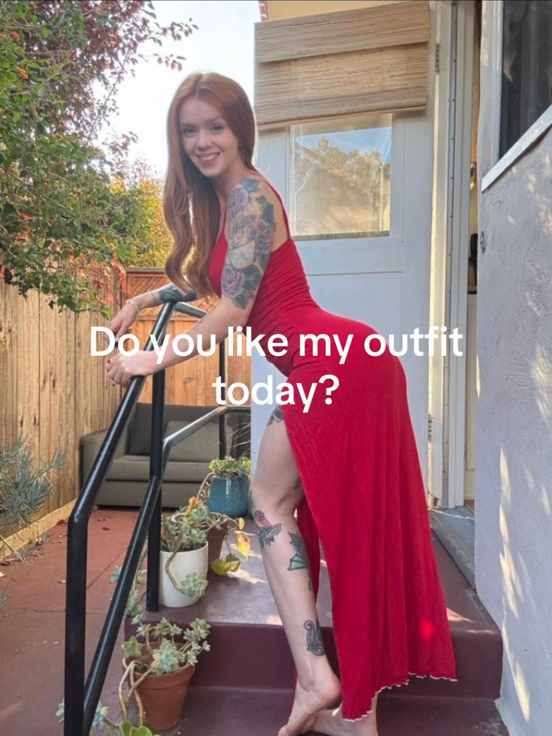 @weejulietots