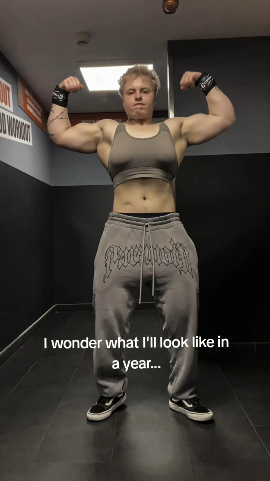 @TransformerMazao
