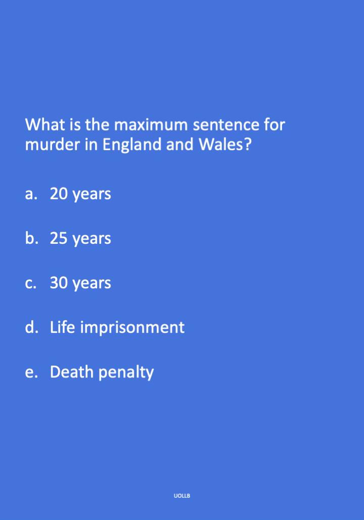 @UOLLB