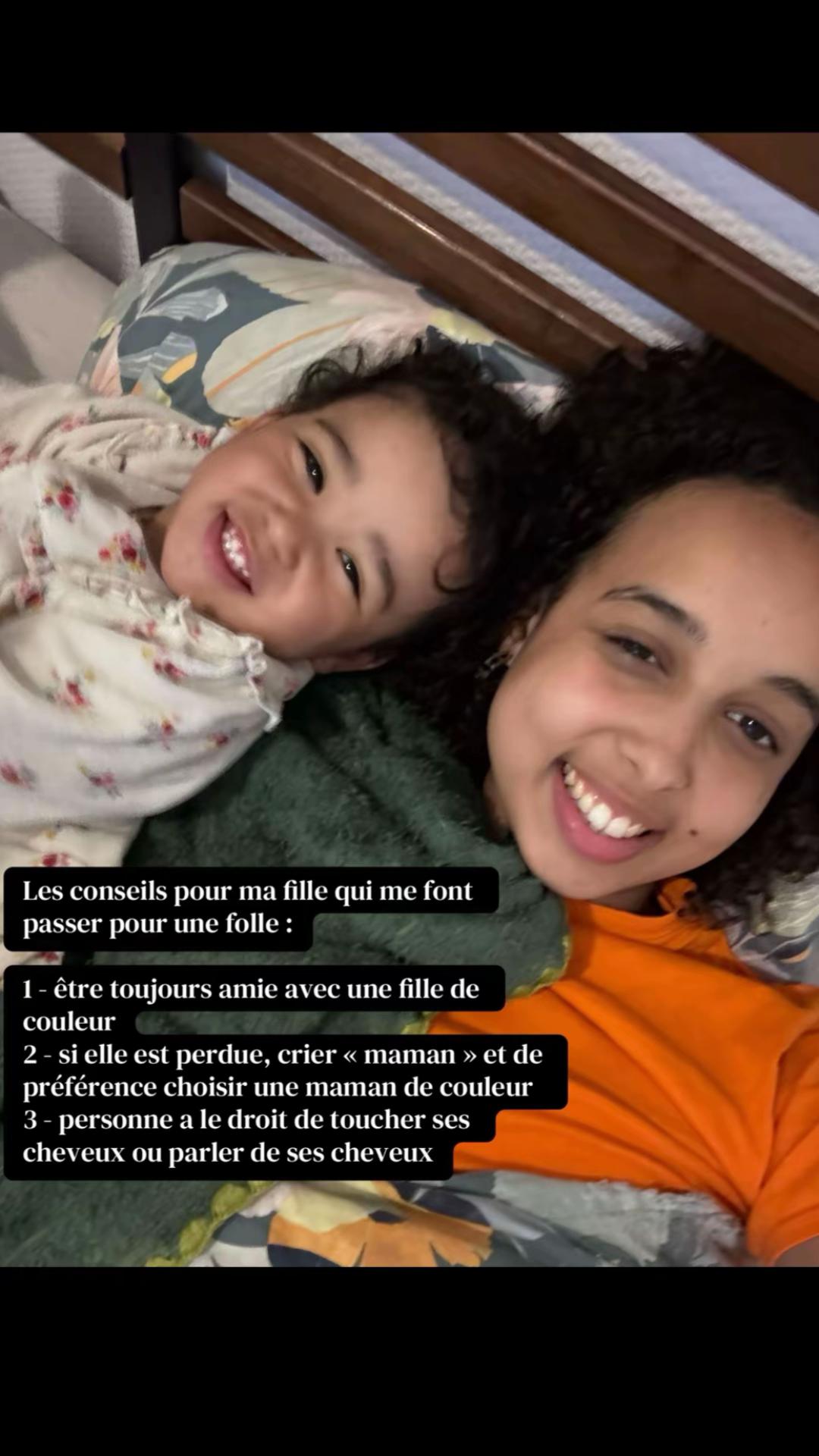 @oce.spam