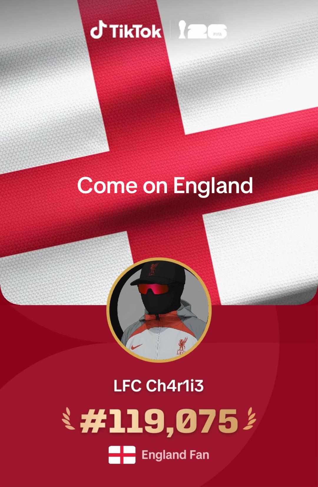 @LFC Ch4r1i3