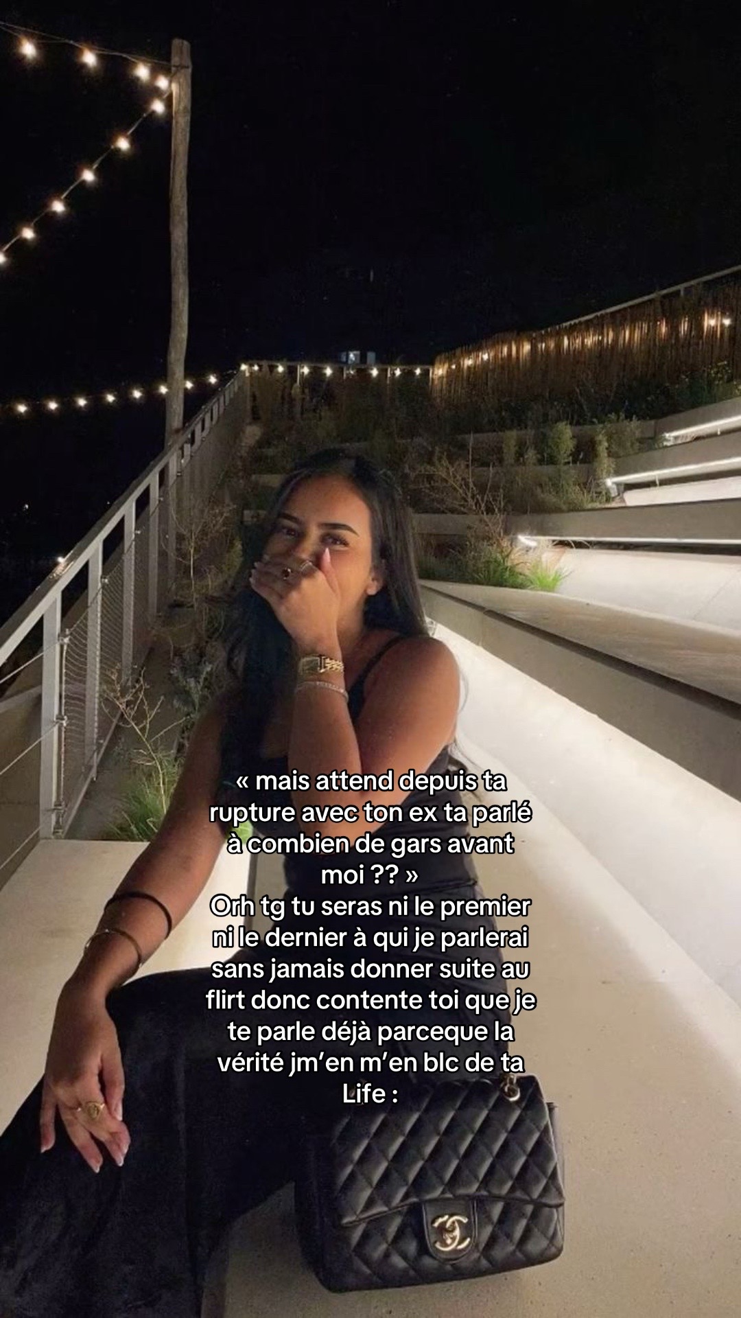 @๐ฅญ