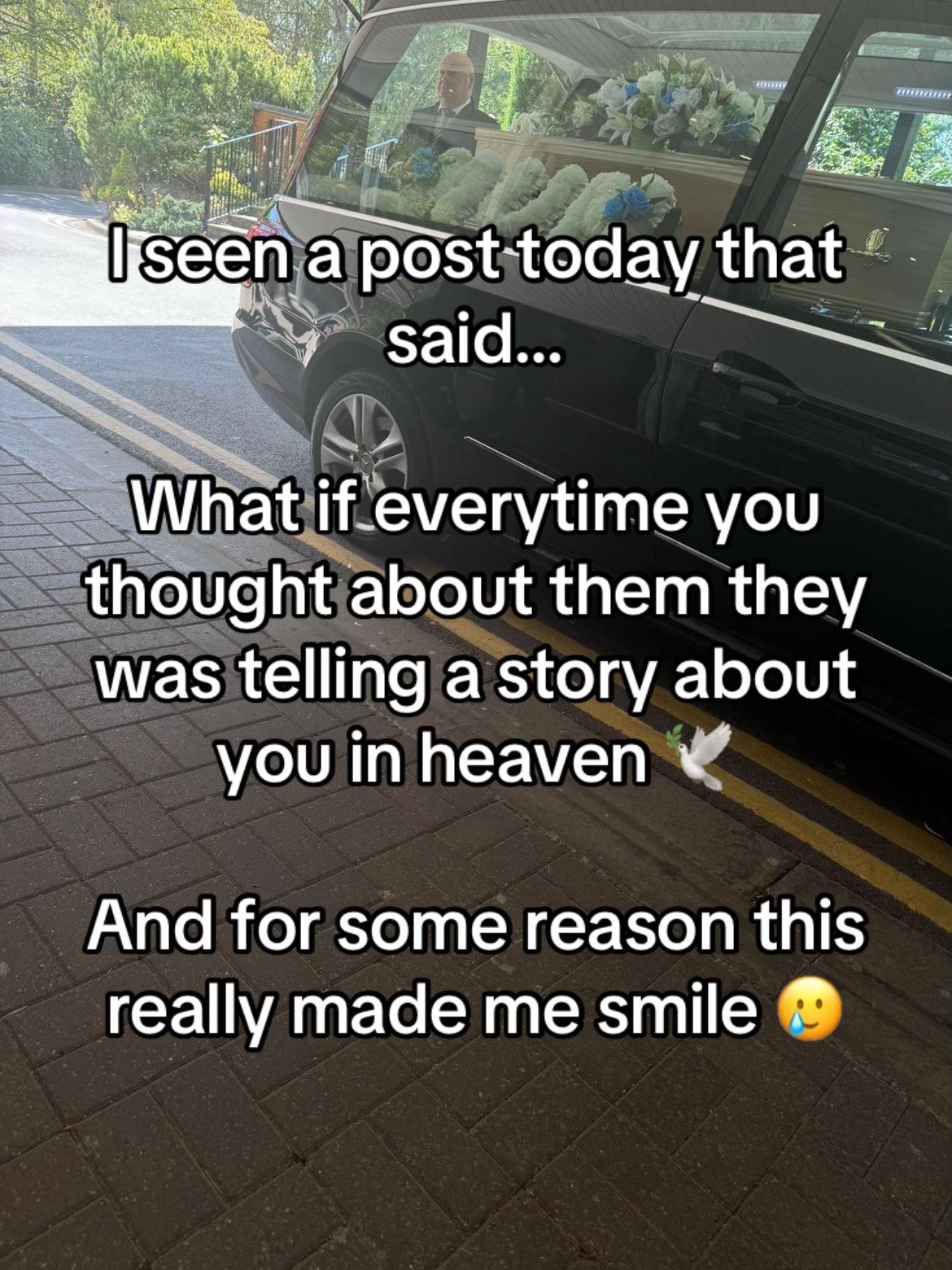 @S 🫶🏼✨