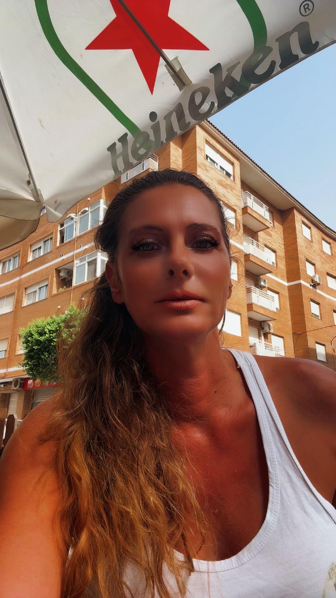 @Cristinita