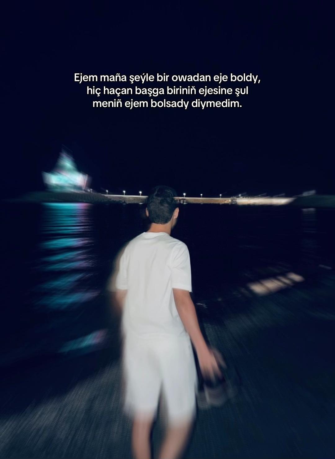@𝓢/𝓑⚜️