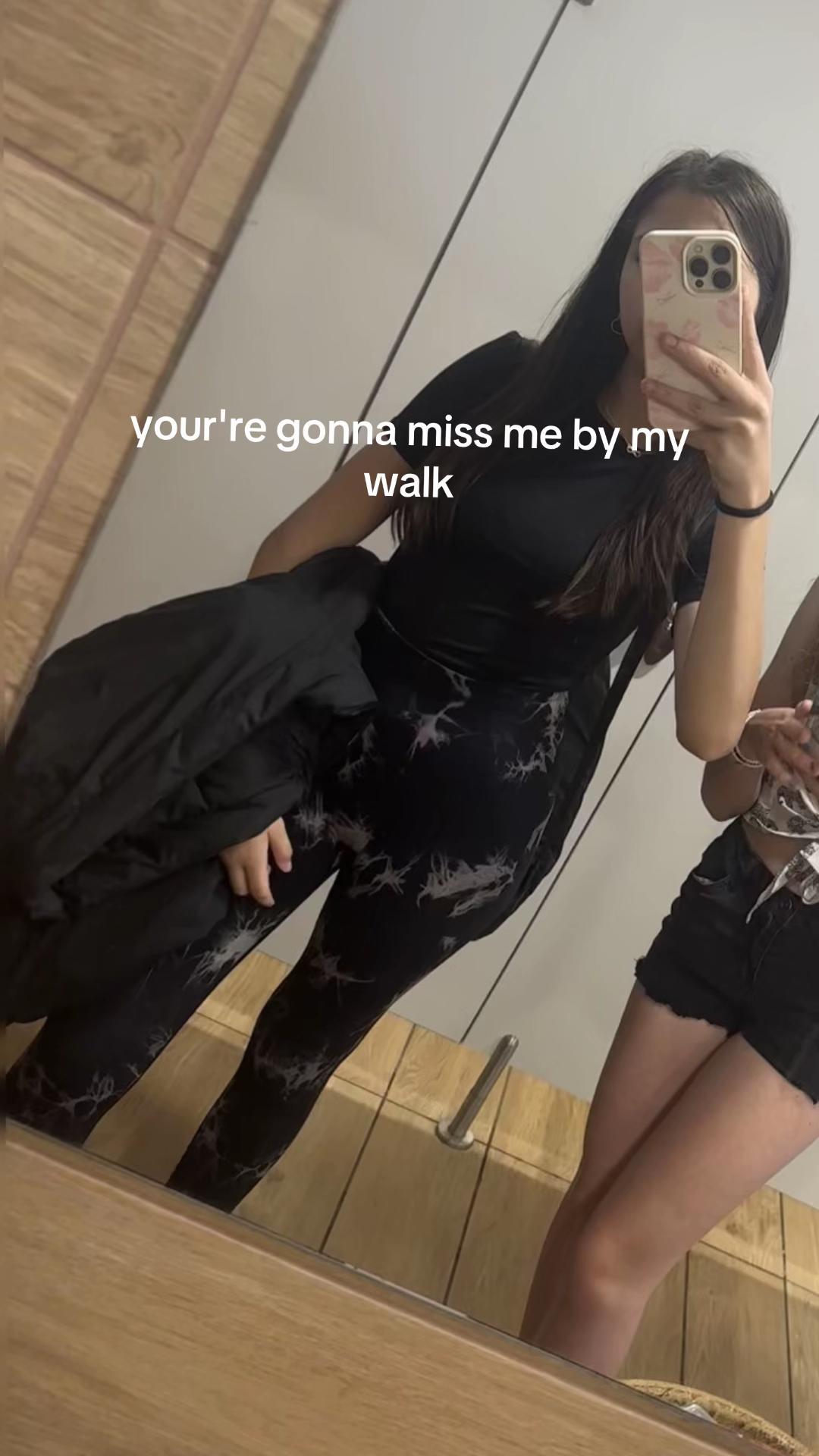 @𝔱𝔢𝔯𝔠𝔰𝔦🤘🏼