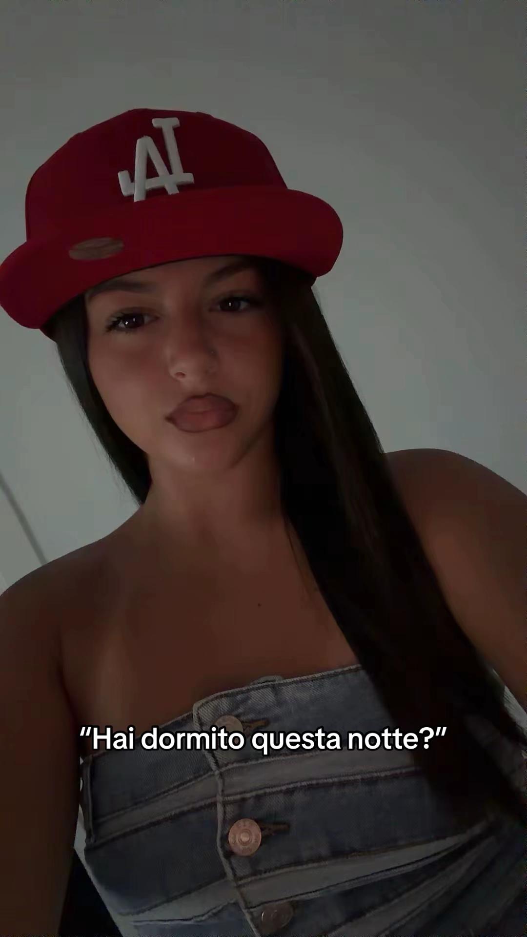 @17