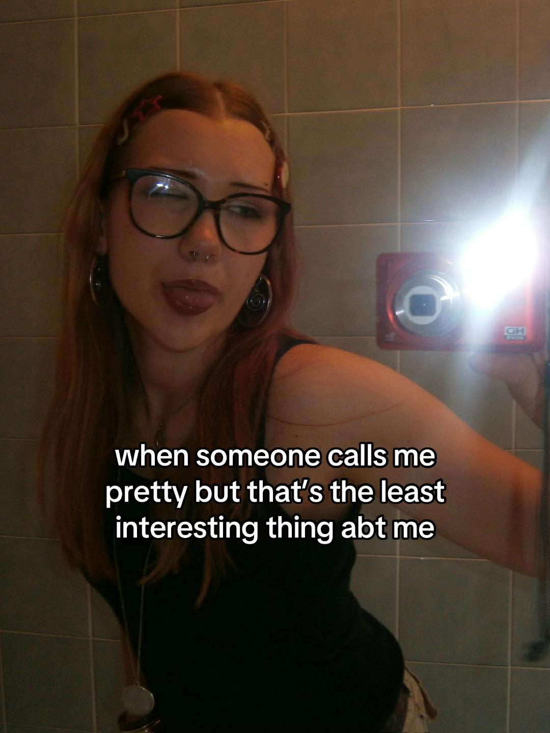 @eliza⭐️