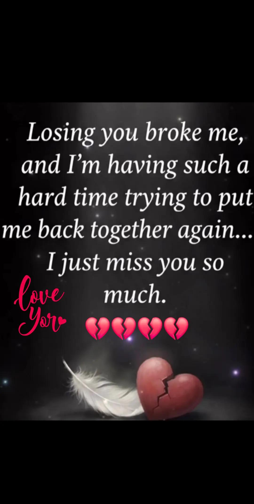 @Lilly Roberts