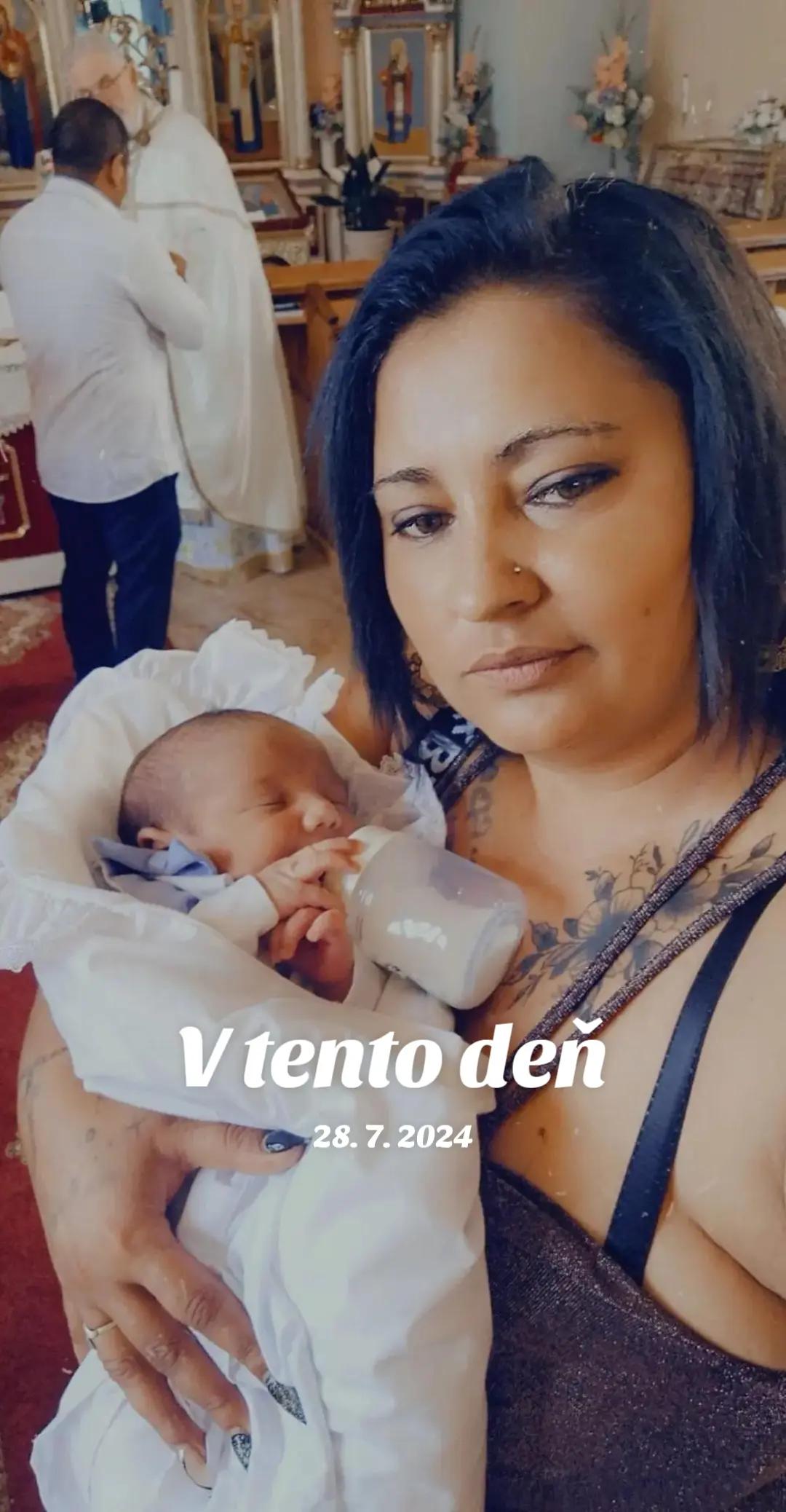 @EVKA ❤️😍🥰❤️&zwj;🔥❤️&zwj;🔥