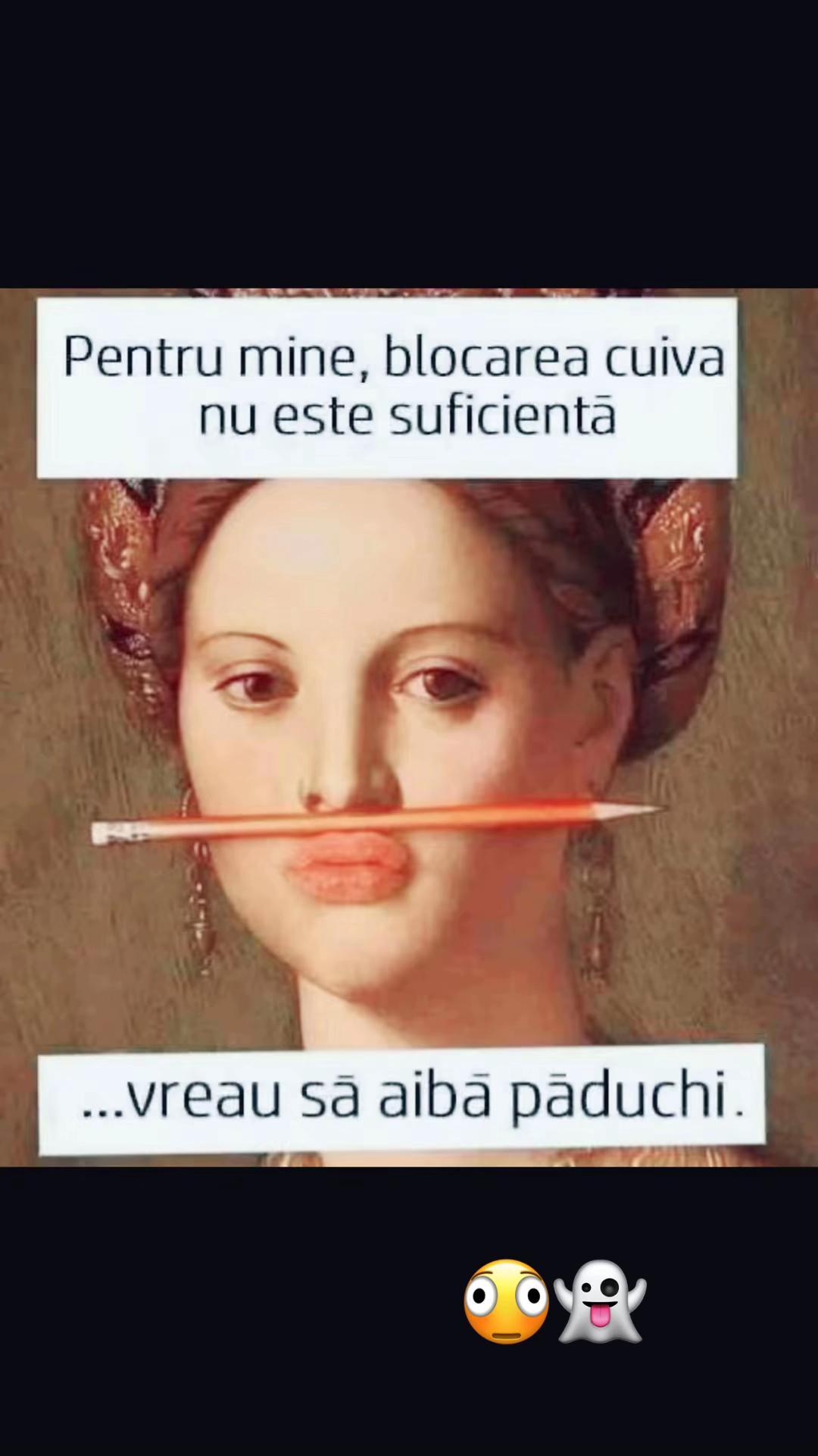 @Lashartbytimea