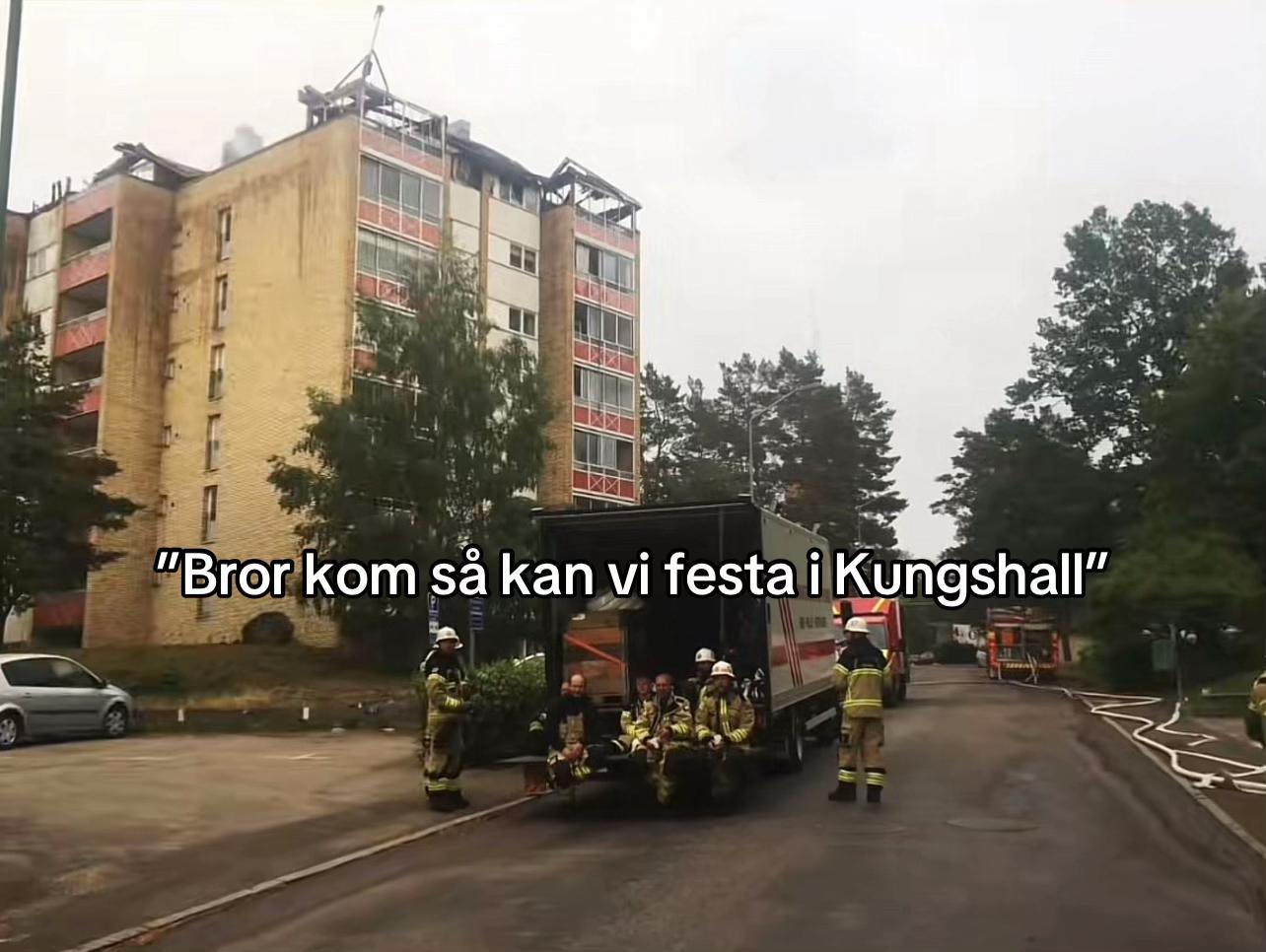@Nybro🔥😈