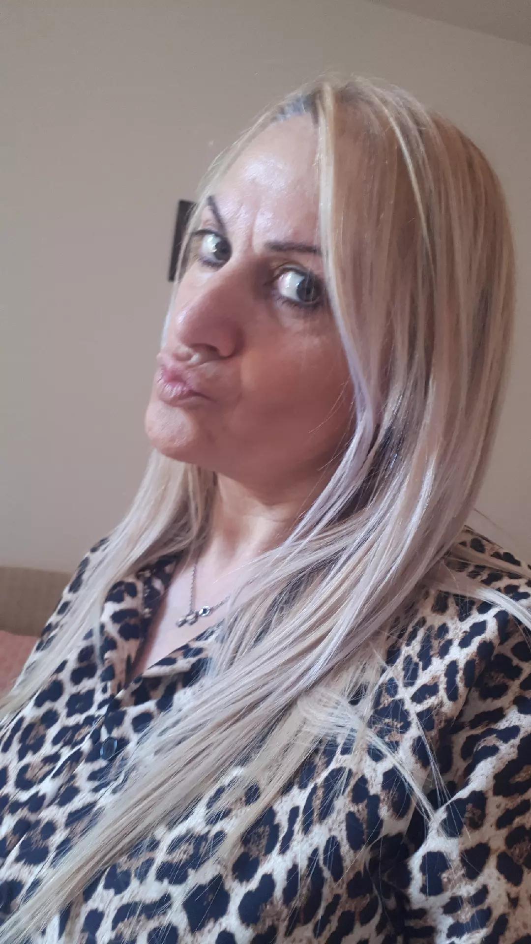 @Caterina Pirozzi