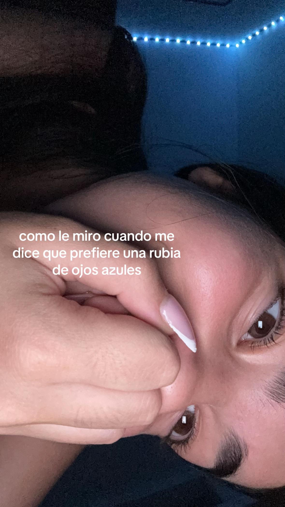 @merypopiinss2