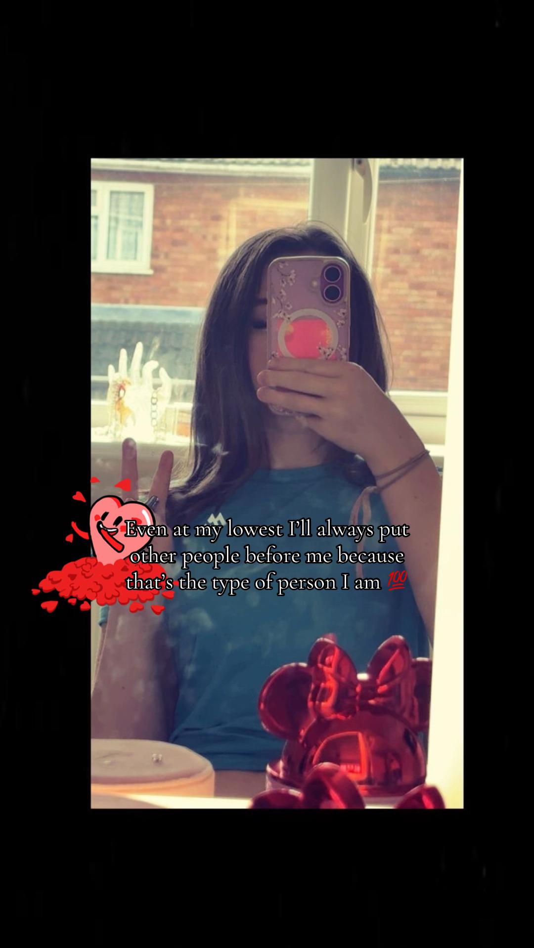 @poppie2230