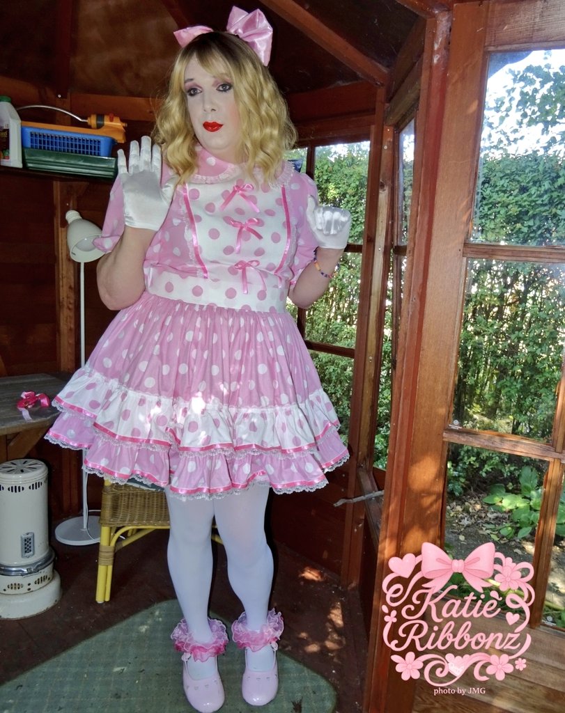 @ribbonz