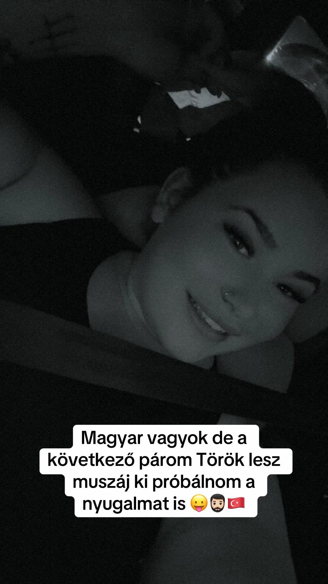 @Viola Csapó