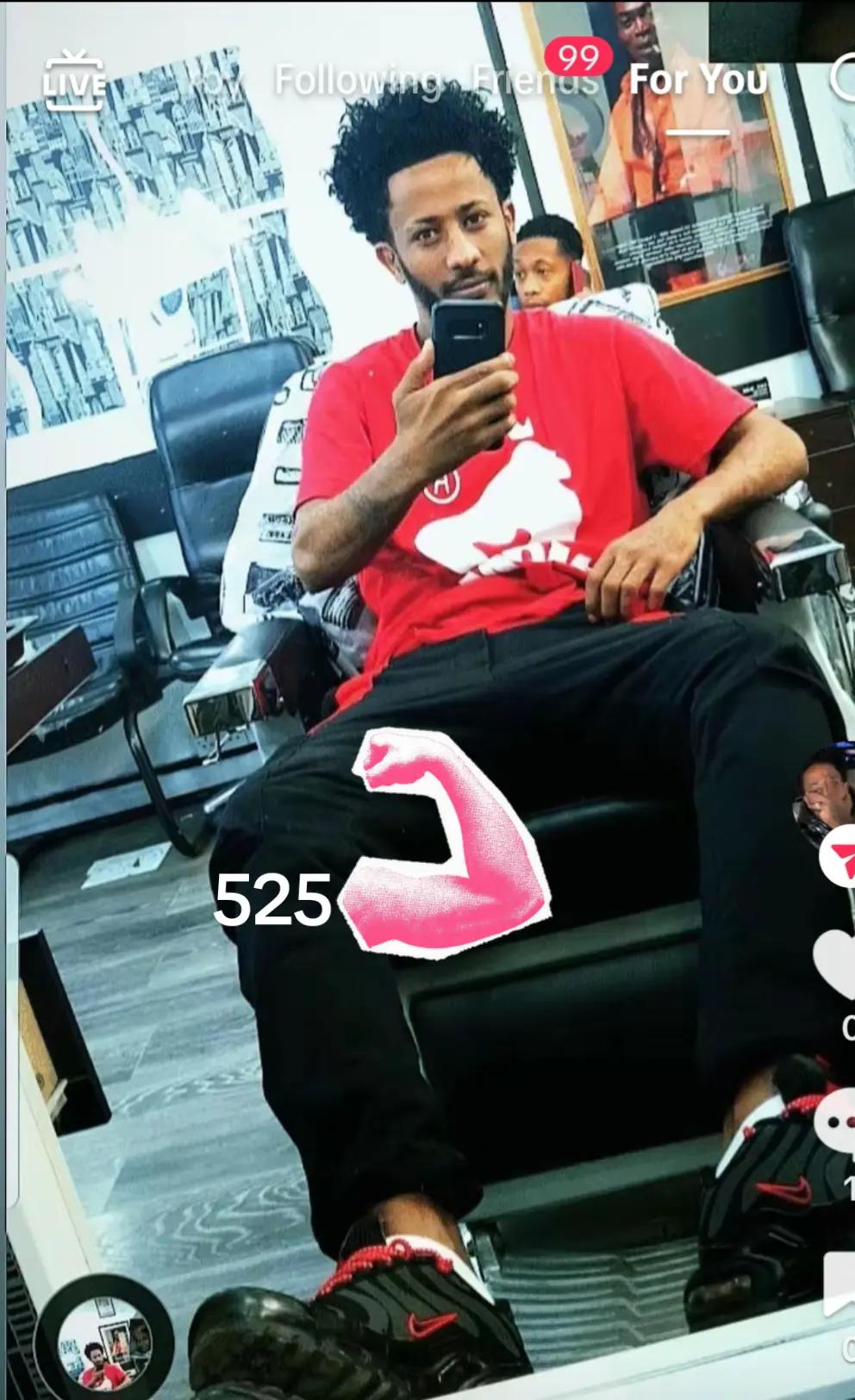 @ጣጣ መዓንዱ525🇪🇷🇬🇧🎤💪