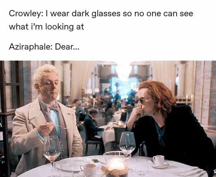 @Lucinda Greyhaven