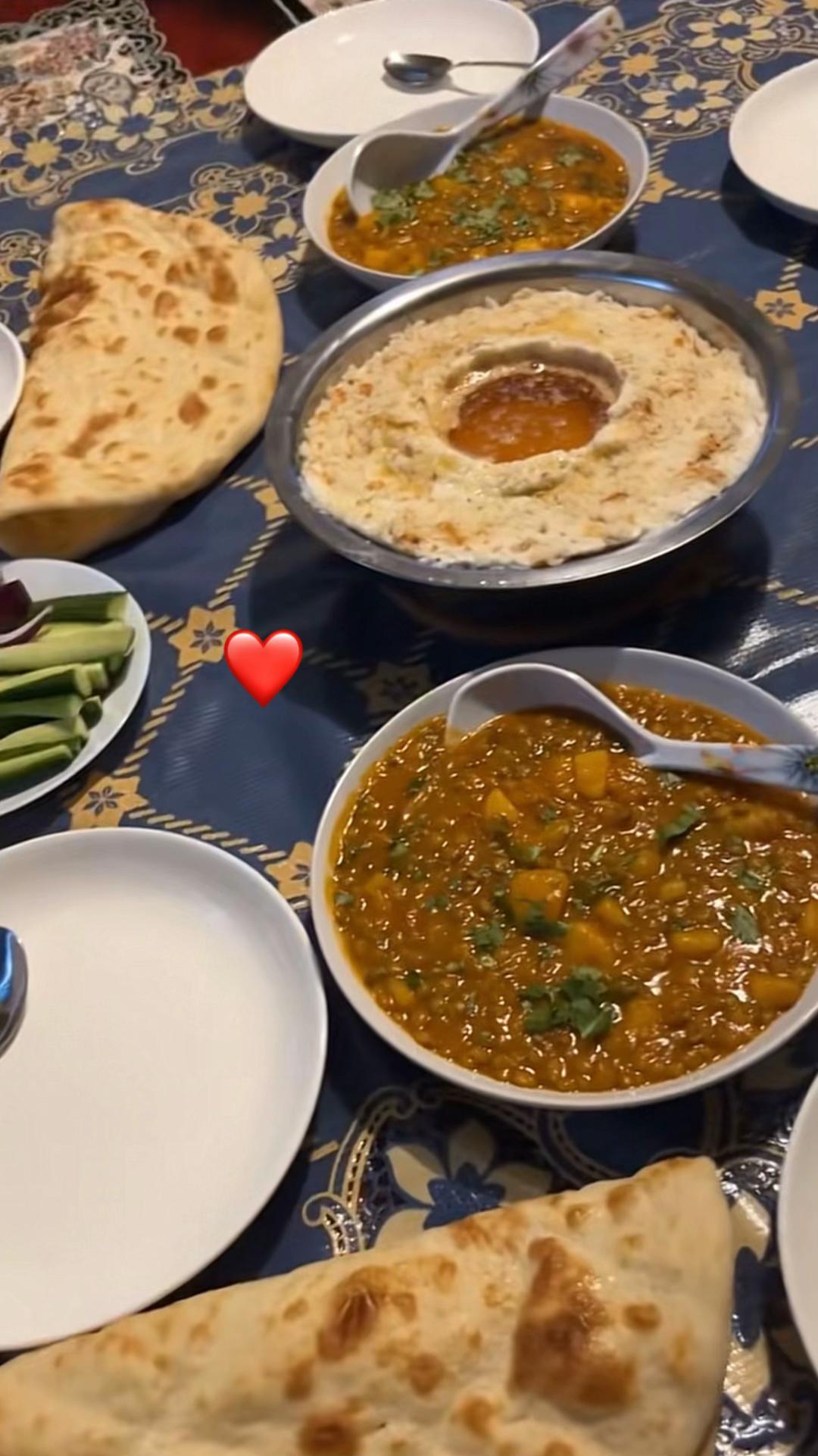 @Bano heidari🇪🇸💛🤍💙