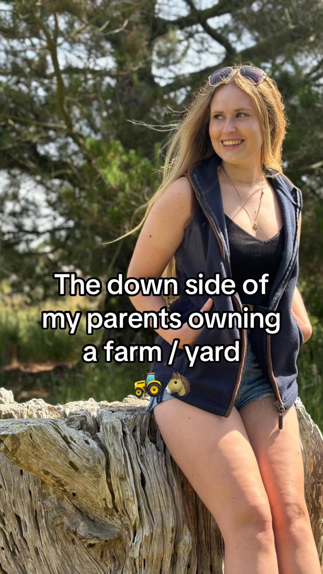 @poniesaremylegs_official