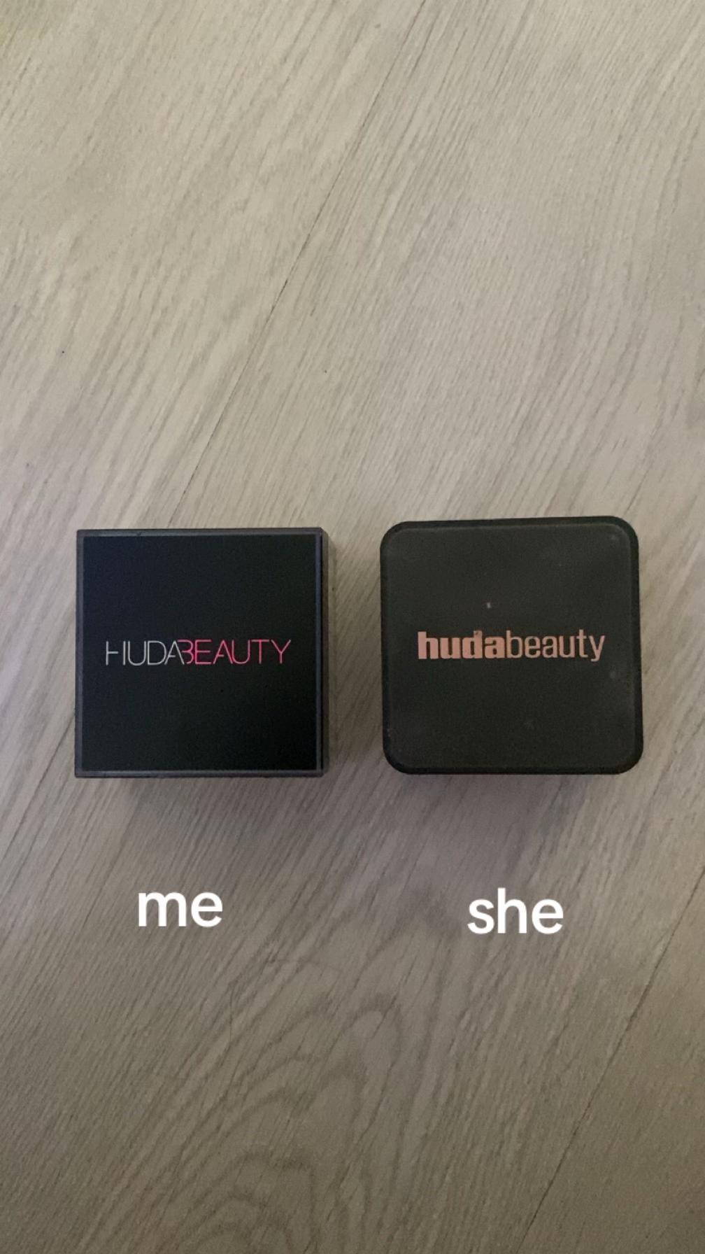 @magda