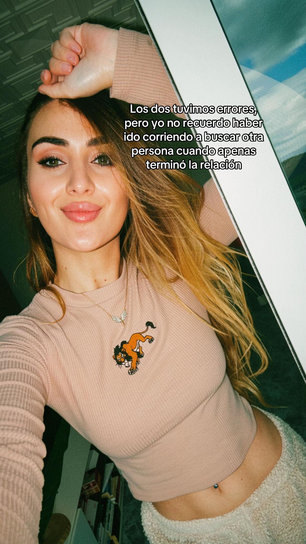 @Andreea_Andrew0608