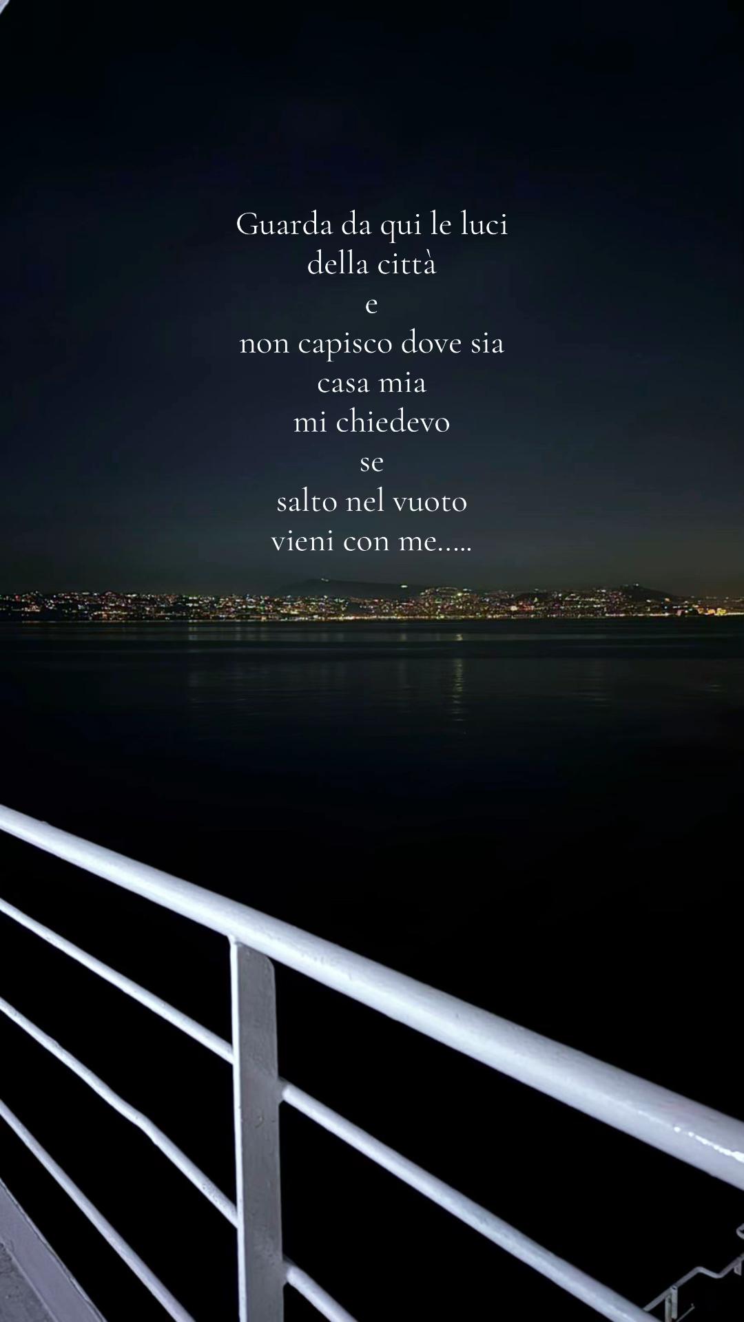 @lessio_🇦🇱