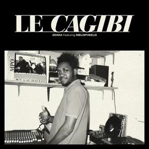 @Hip hop nostalgie
