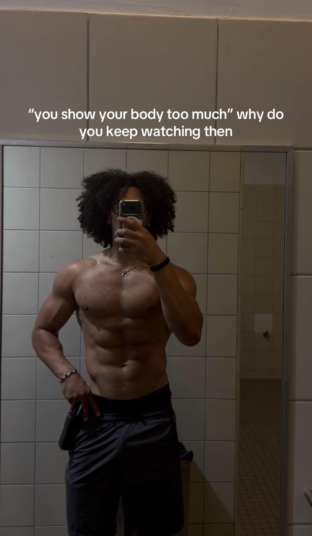 @michael