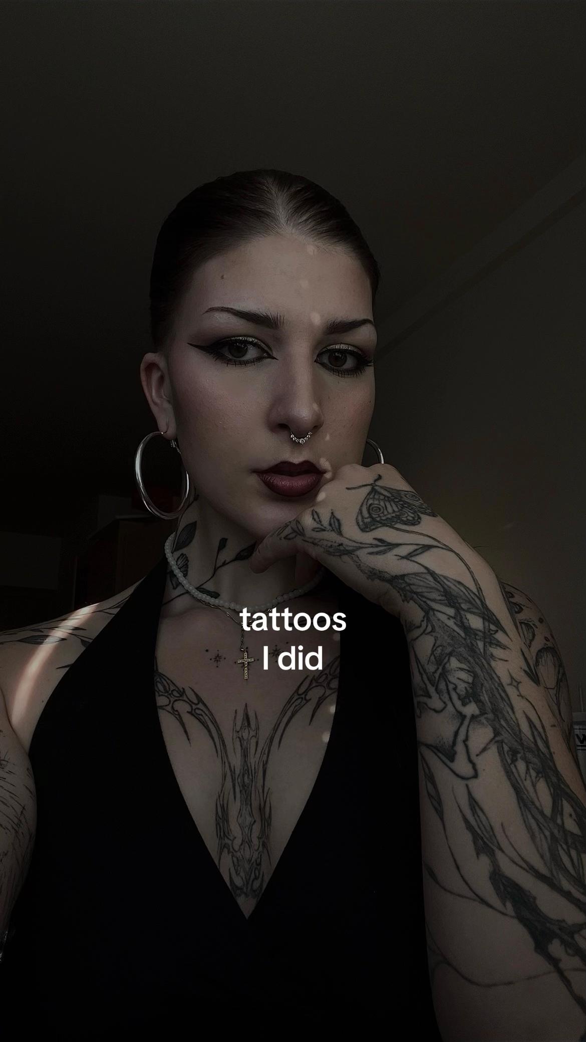 @Lucye ✨