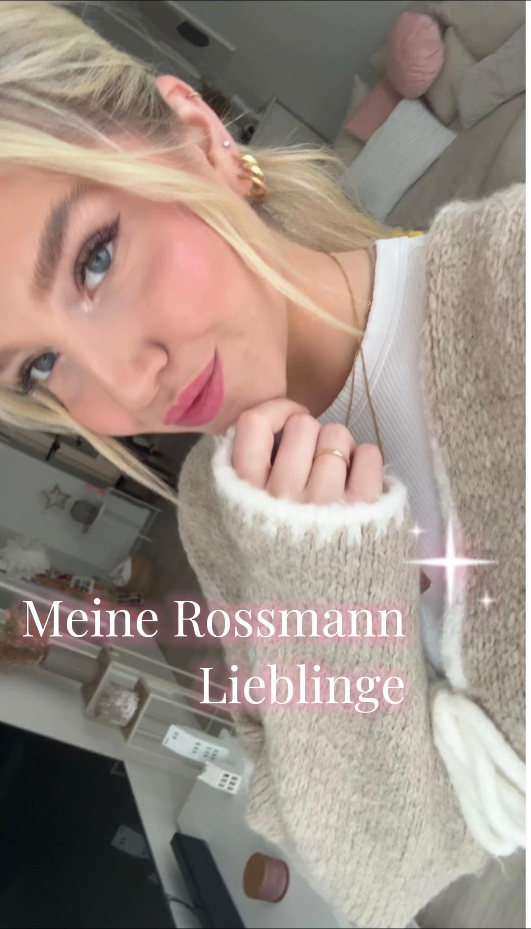 @emma_blohm