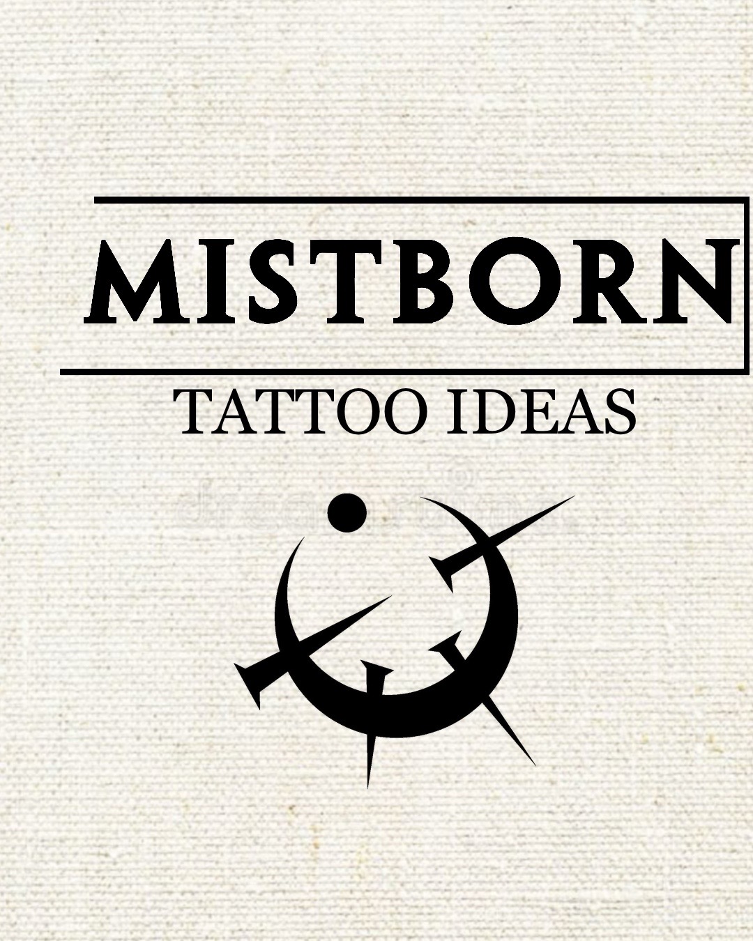 @fe d. e tattoo ideas