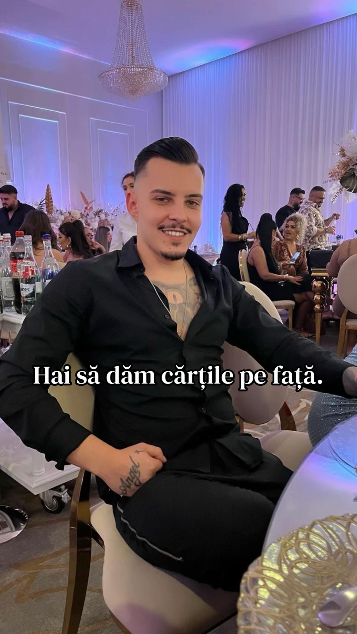 @Andrei