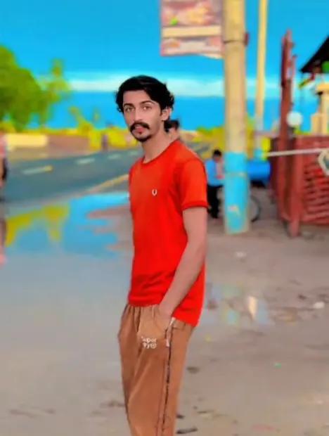 @Ibrahim Jhang ala