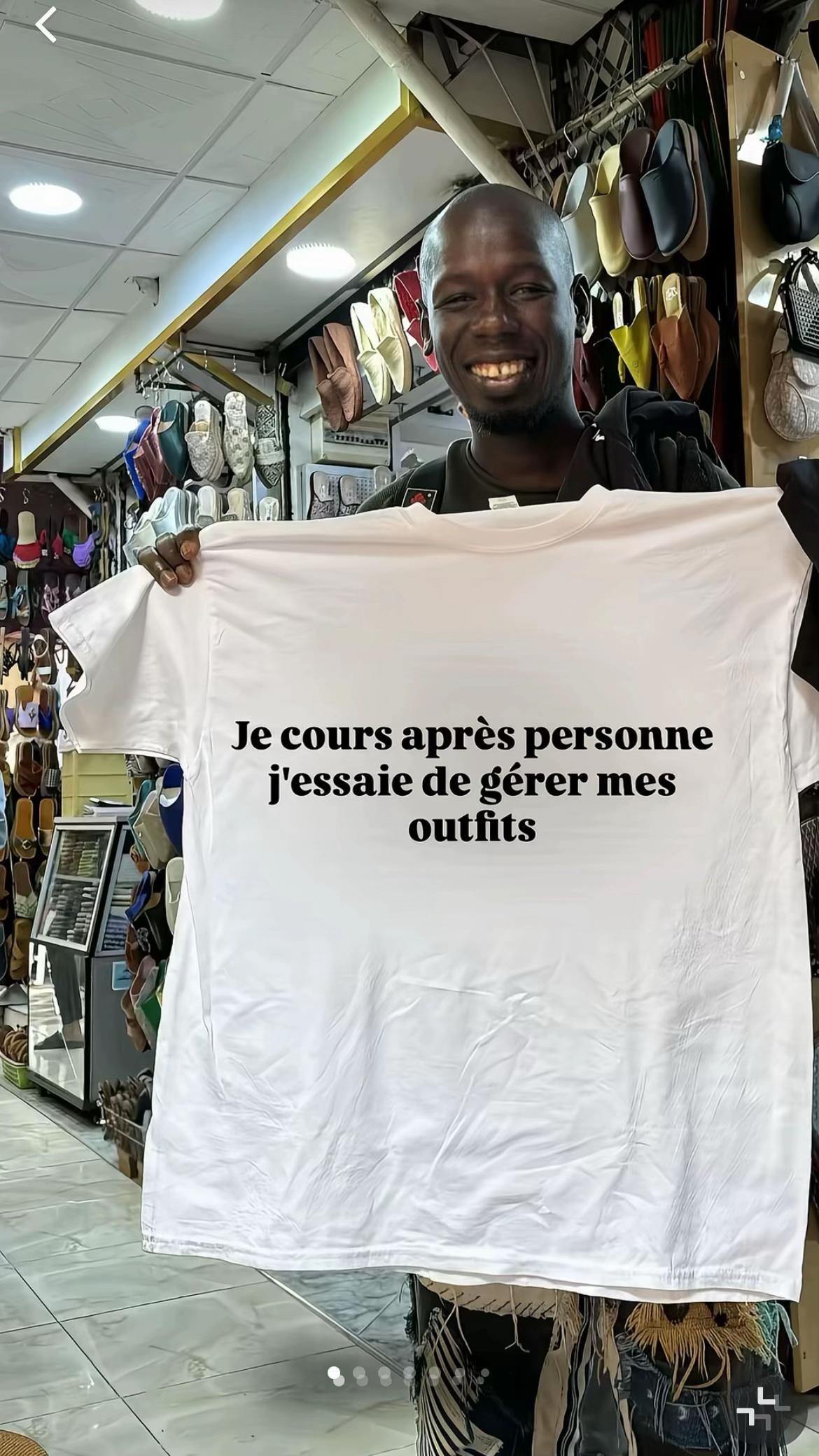 @๐๐๐’๐ ๐ฆข