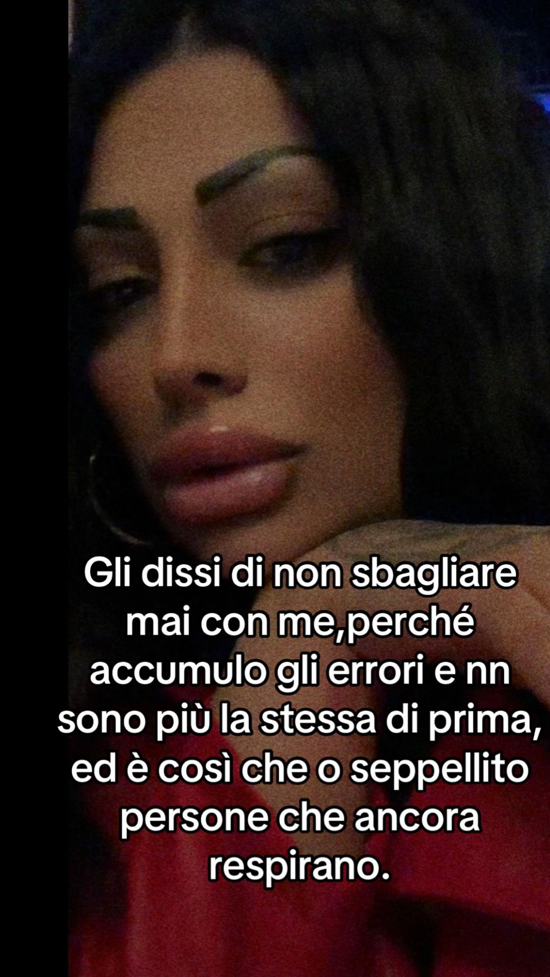 @diciasette17_๐