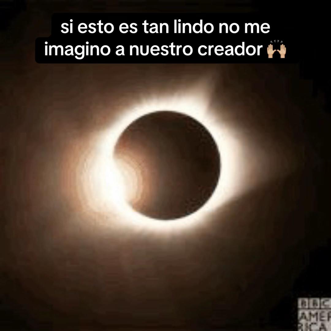 @Alejandra