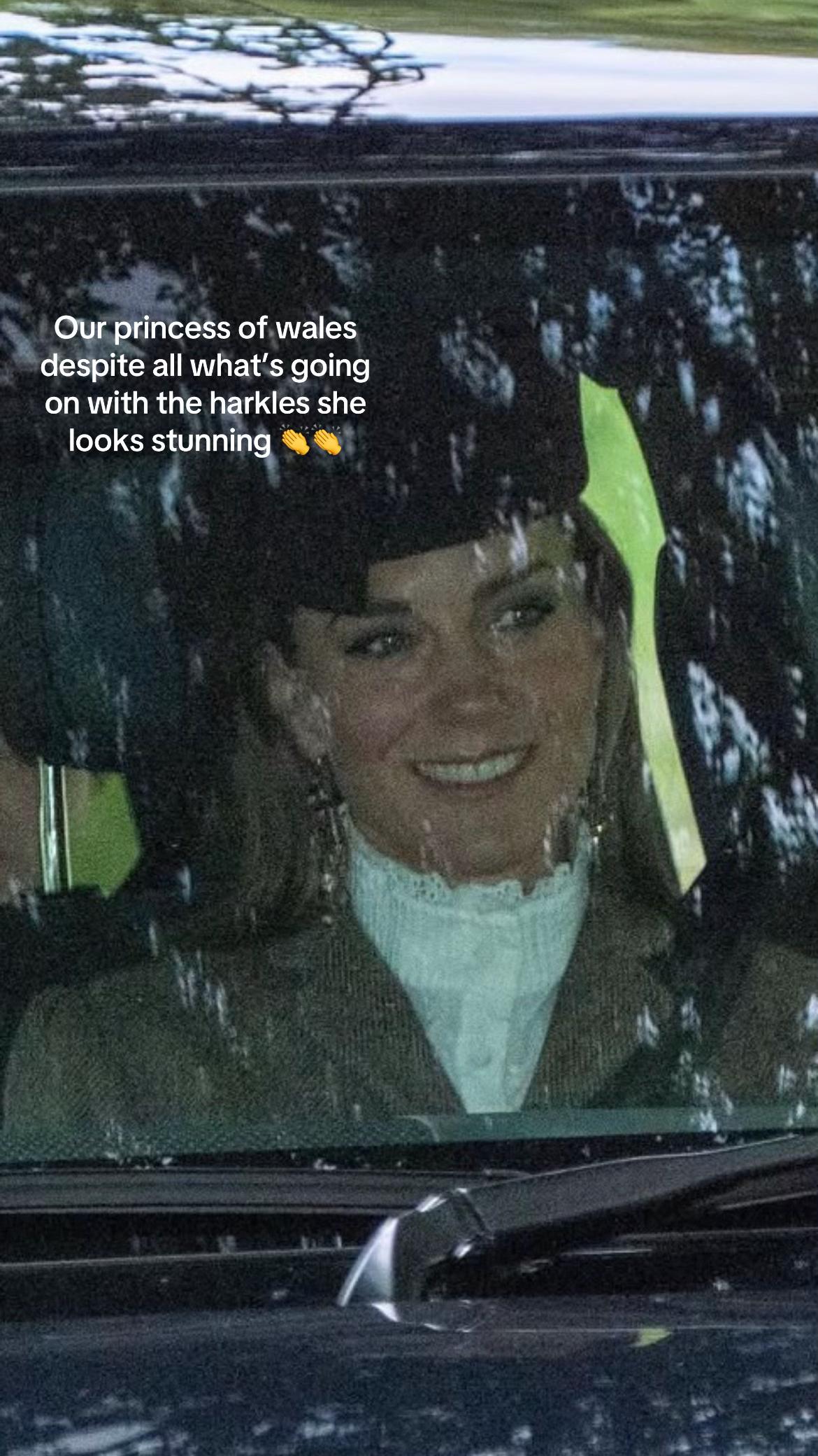@catherine_dianatruequeen