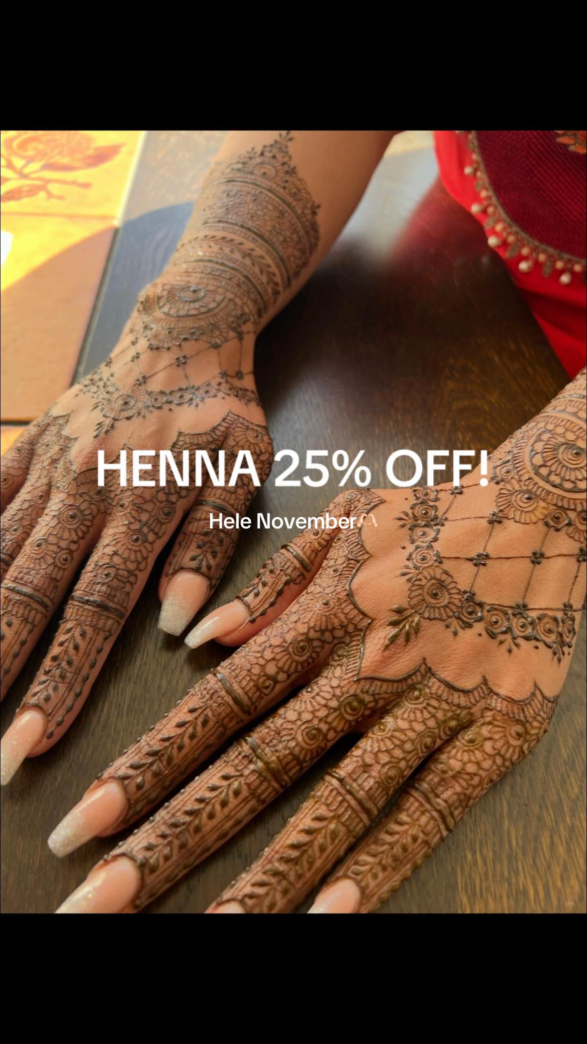 @hennabyqainat