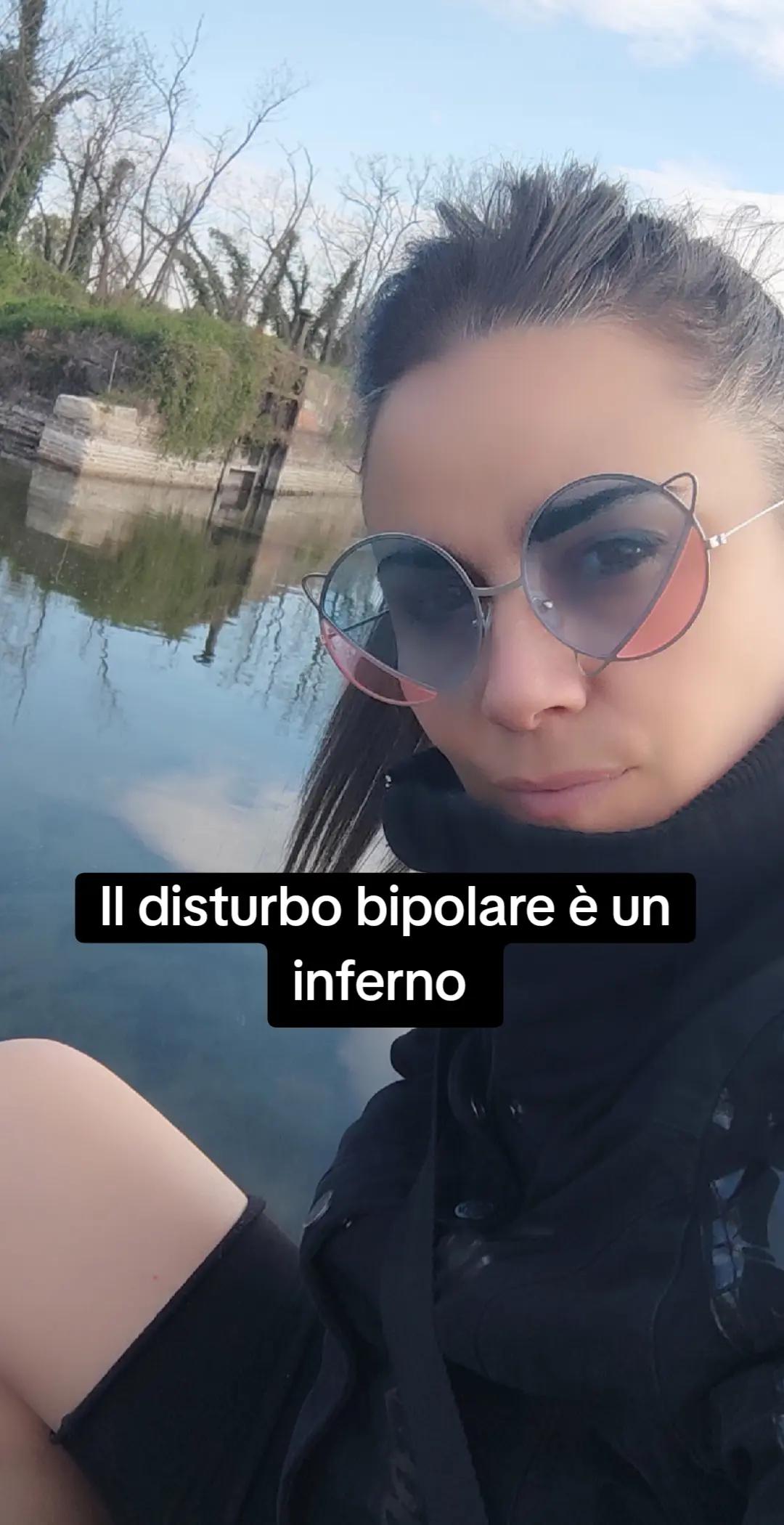 @Eco Delle Stelle