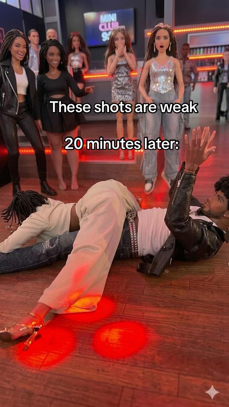 @theunhingedaestheticc