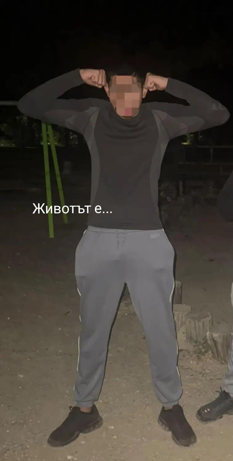 @Venci_manolov…