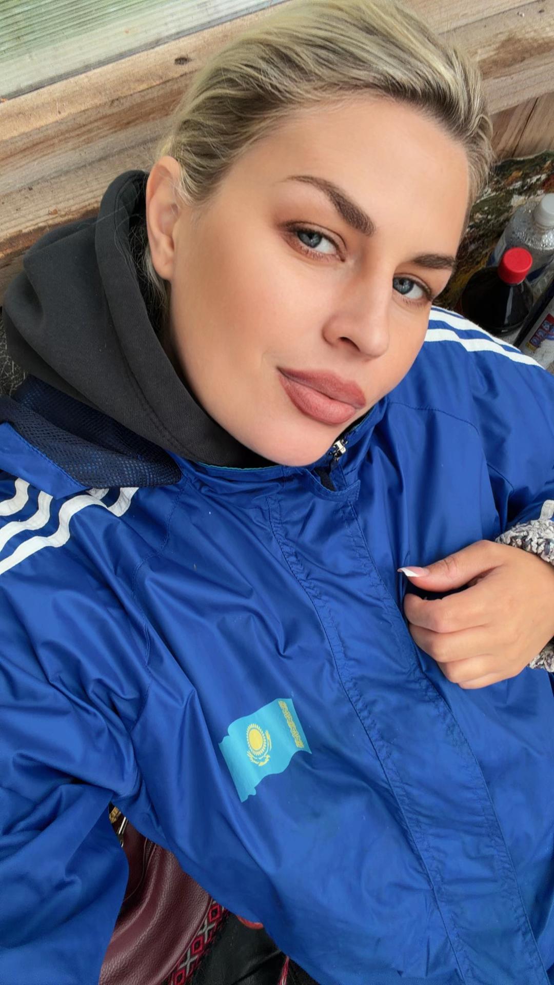 @Martaella777