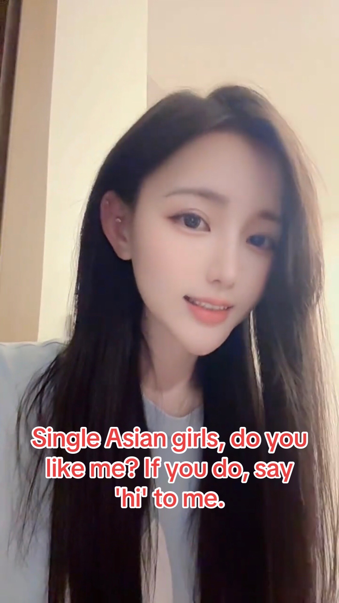 @yghbyml