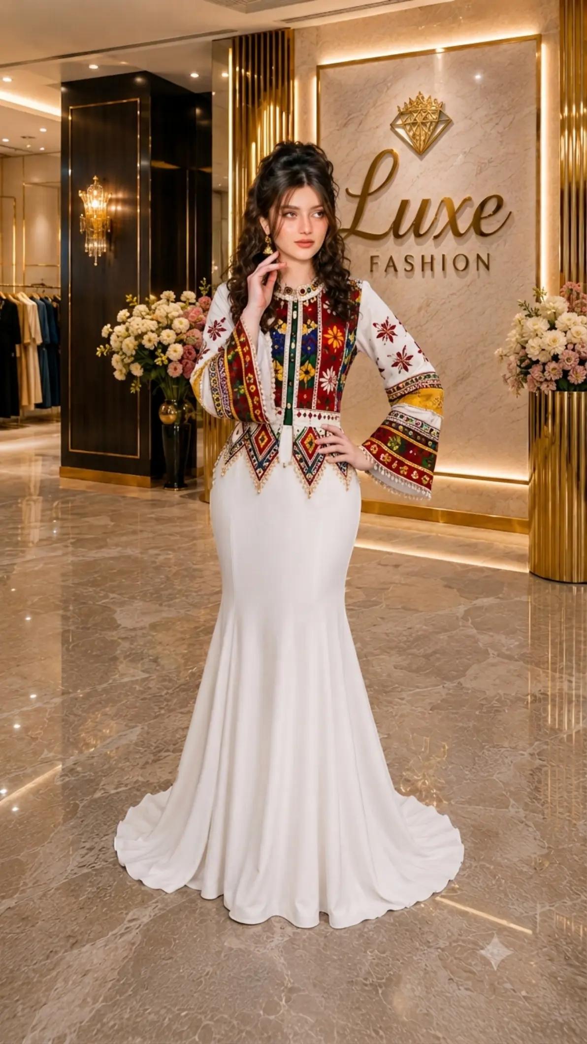 @🦋👗 𓆩𝐋𝐔𝐗𝐄𓆪 ✨