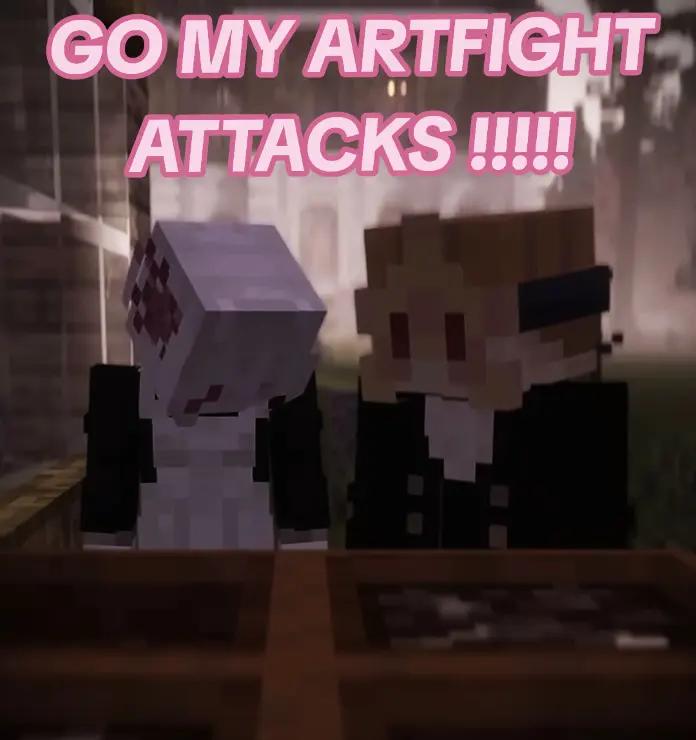 @✦