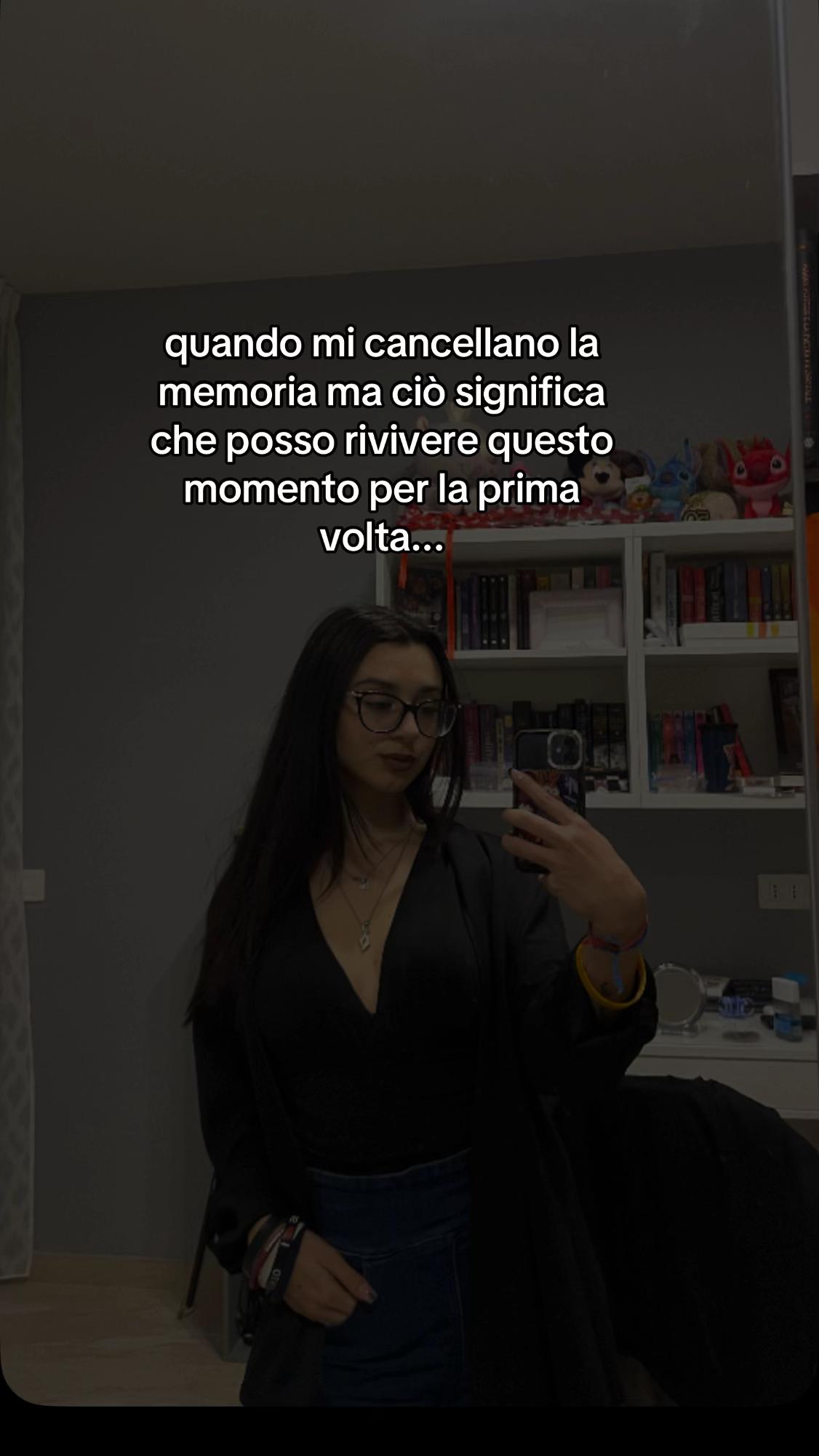 @lu.morra